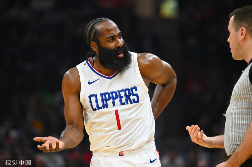 巴萨正是这 巴萨正是这