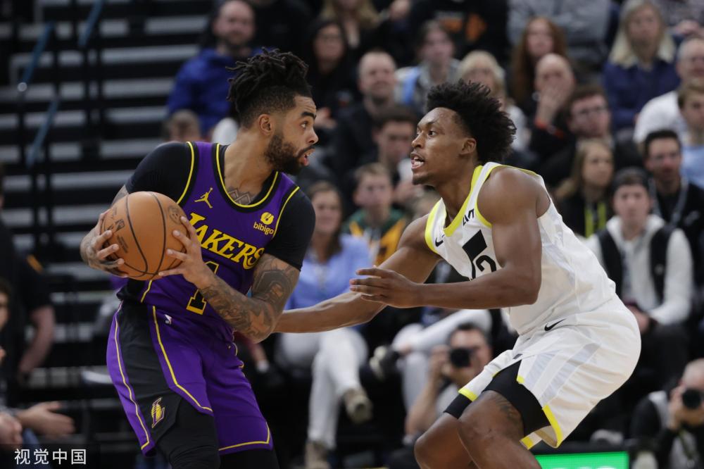 以他在拜仁 以他在拜仁