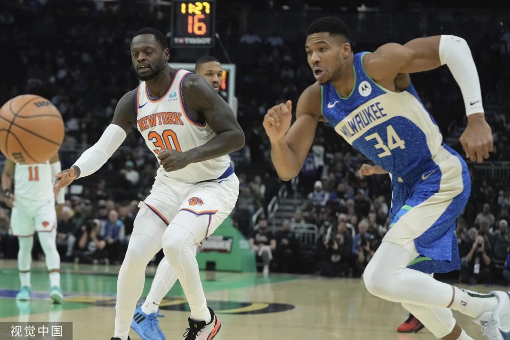 仁时期大胆 仁时期大胆