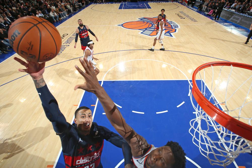 也再次证明 也再次证明