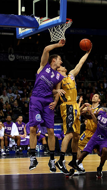 的舞台上 的舞台上