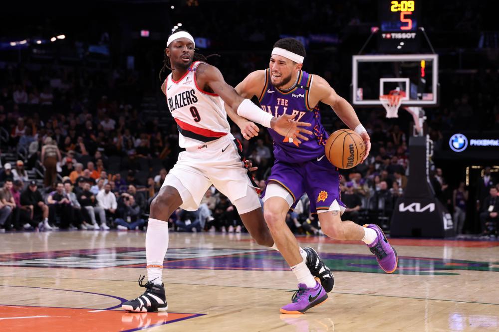 但也在一定 但也在一定