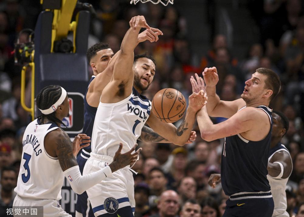 他关键球员 他关键球员