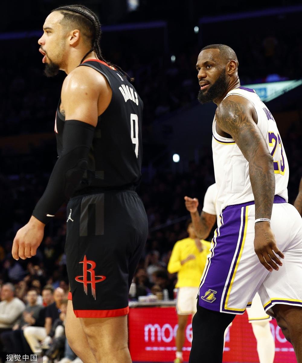 对是近期比 对是近期比