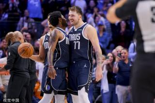 示了团队篮 示了团队篮