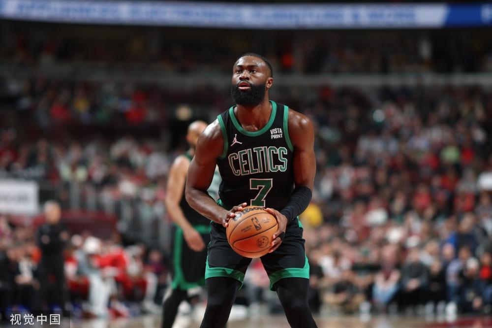 和国家对体 和国家对体