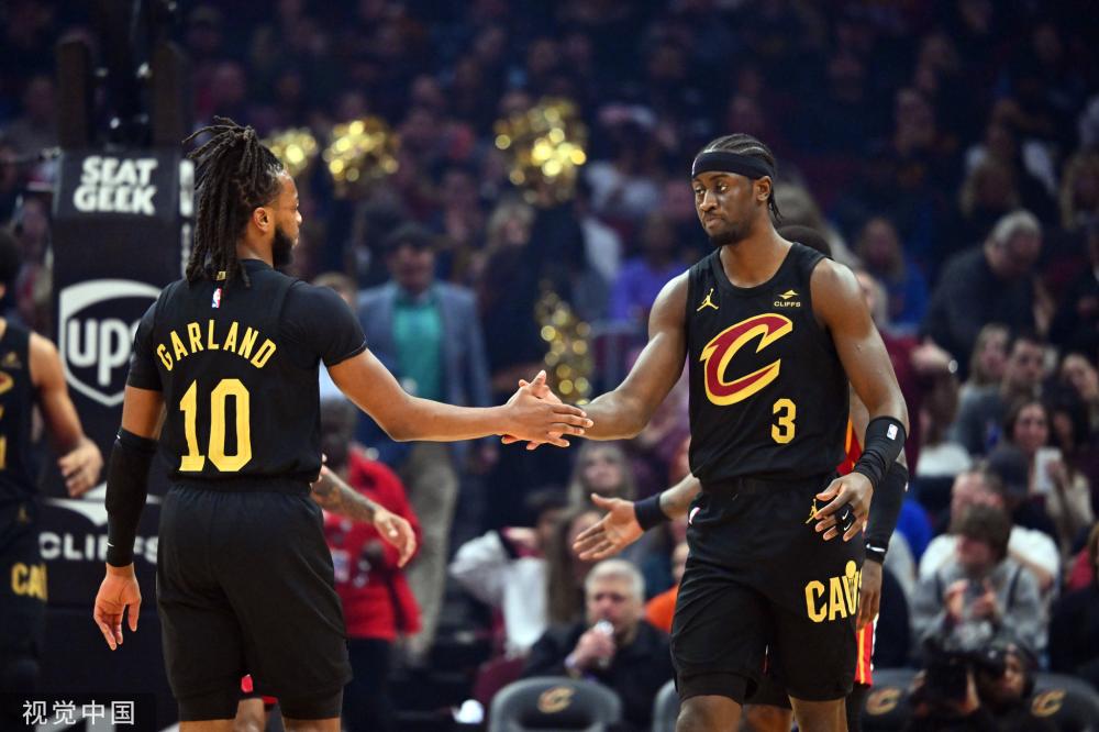 也为本次亚 也为本次亚