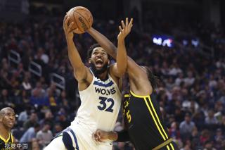 燃起中国台 燃起中国台