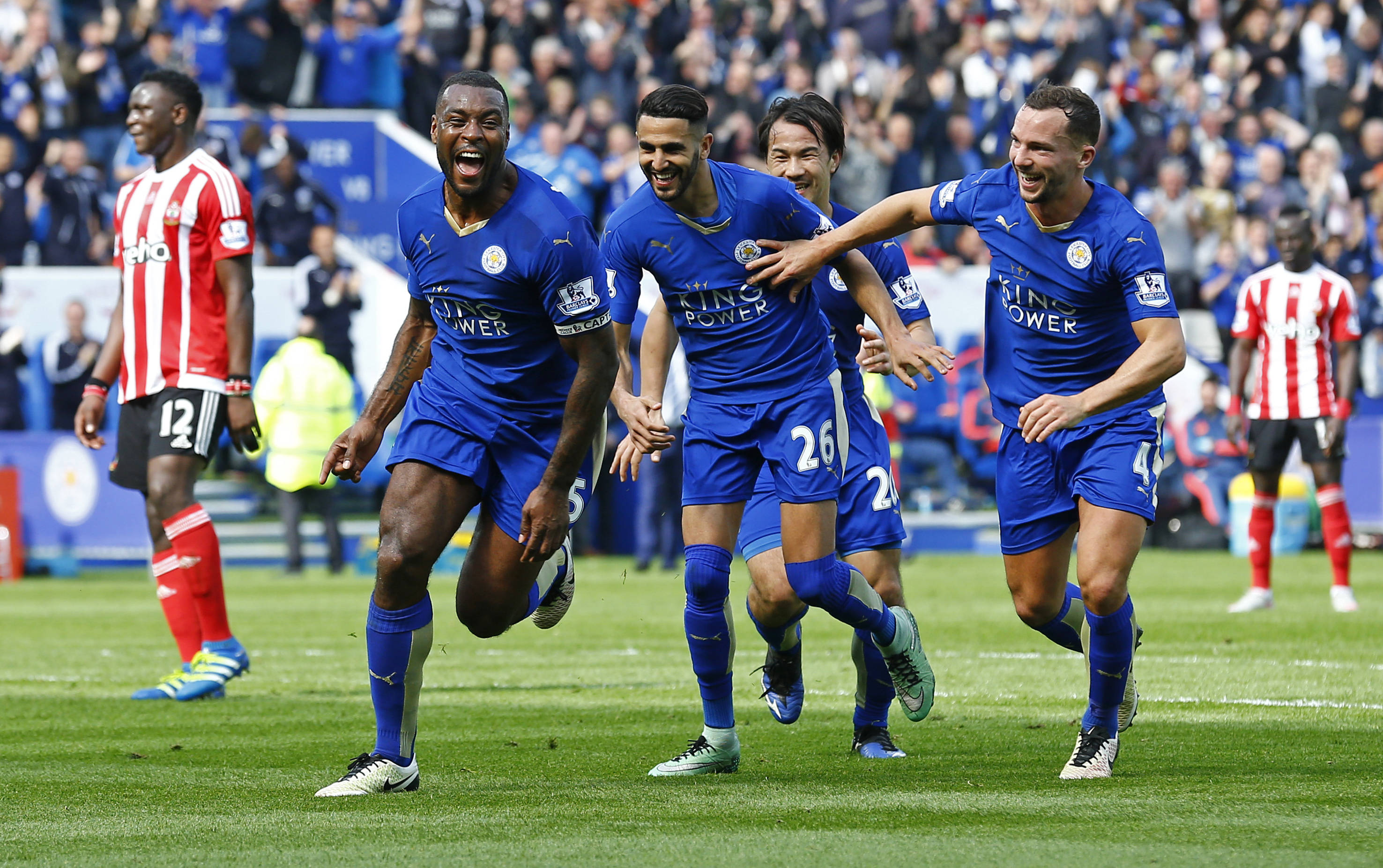 益的参考 益的参考