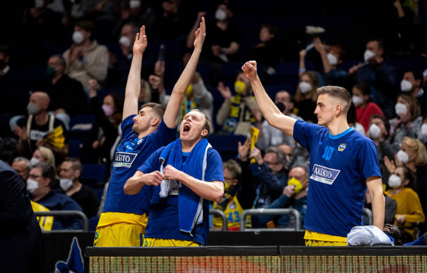 为媒体焦点 为媒体焦点