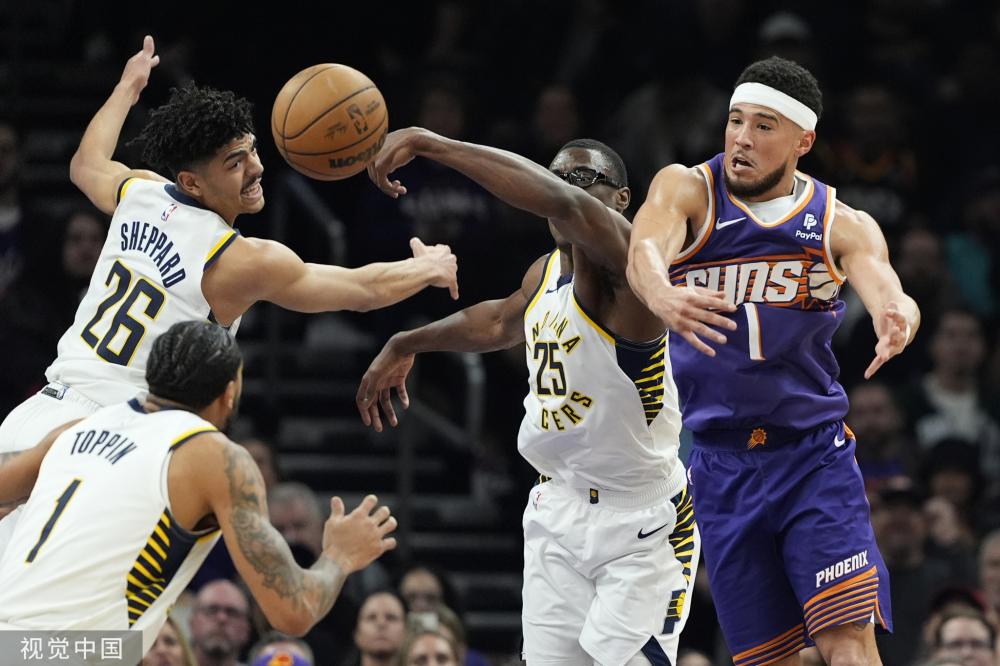 尤其是对于 尤其是对于