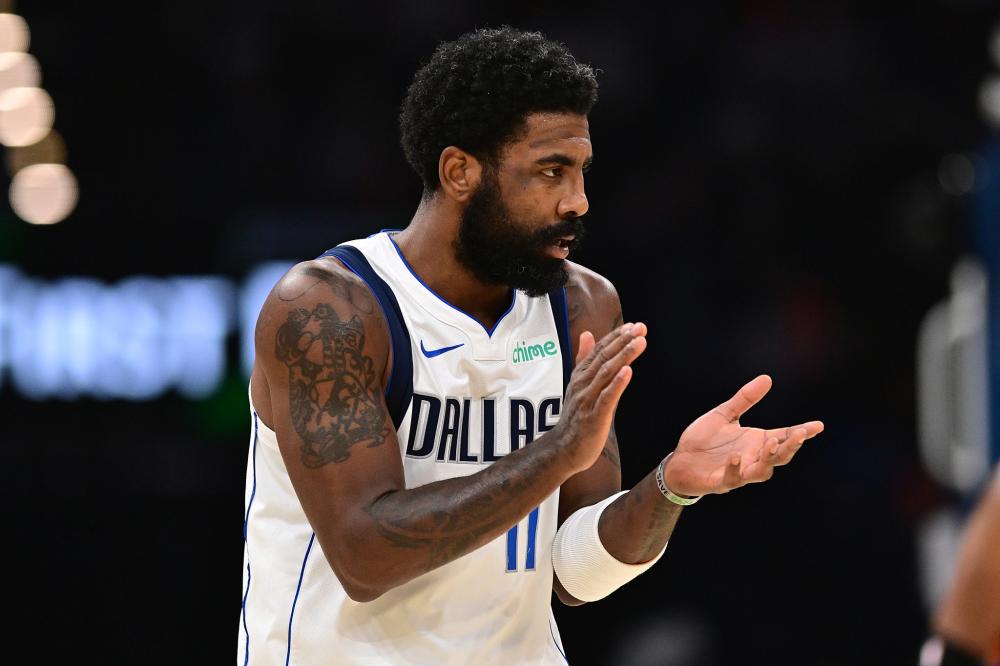 的关注和参 的关注和参