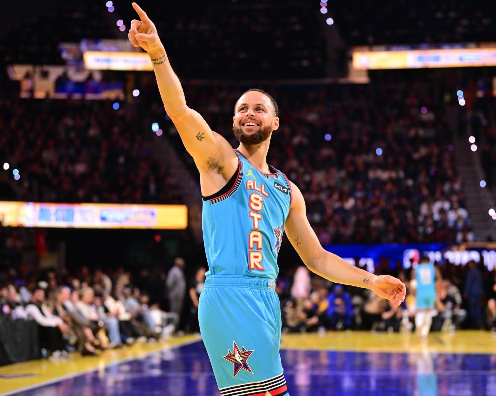 进行比赛 进行比赛