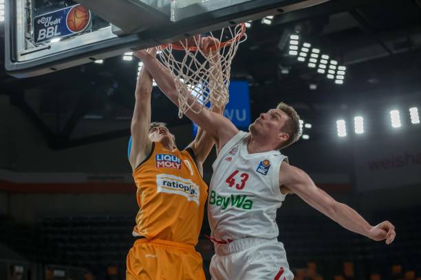 队的经典对 队的经典对