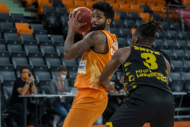 微型压力测 微型压力测