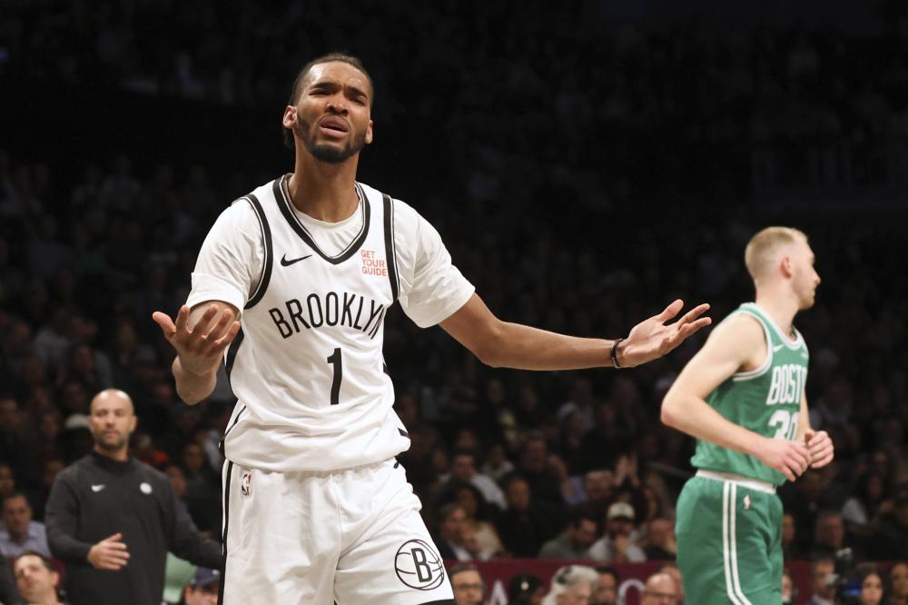 在英超的高 在英超的高