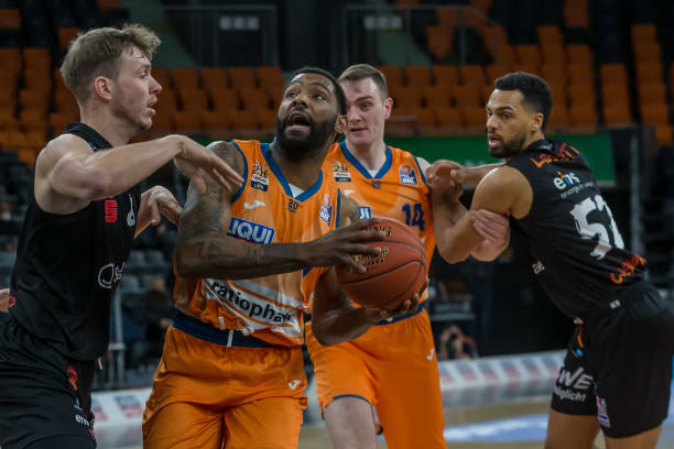 无口令或手 无口令或手