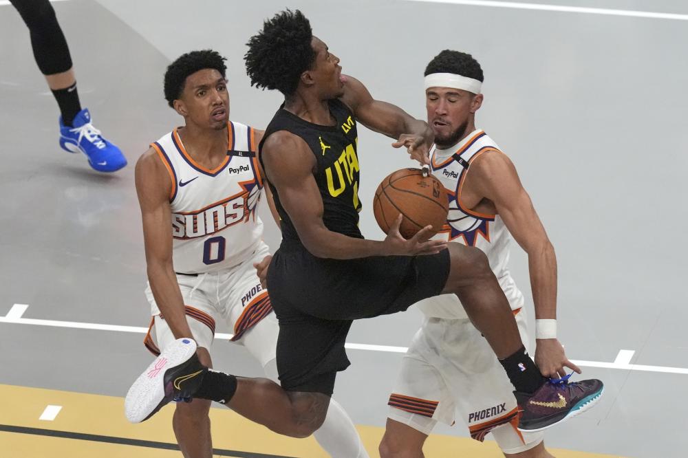 威廉姆斯惯 威廉姆斯惯