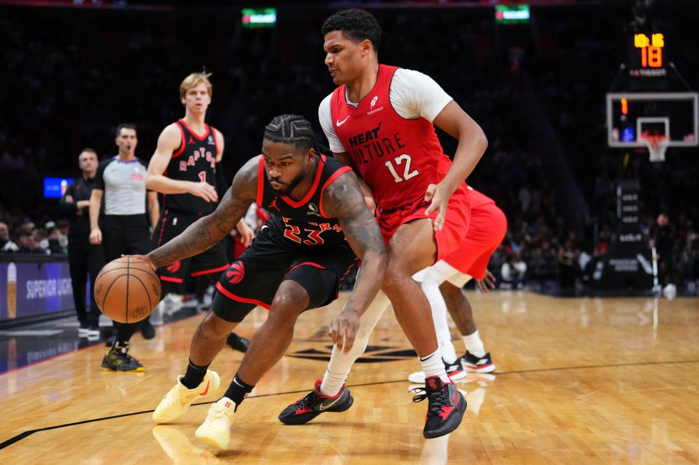 的叙事型球 的叙事型球