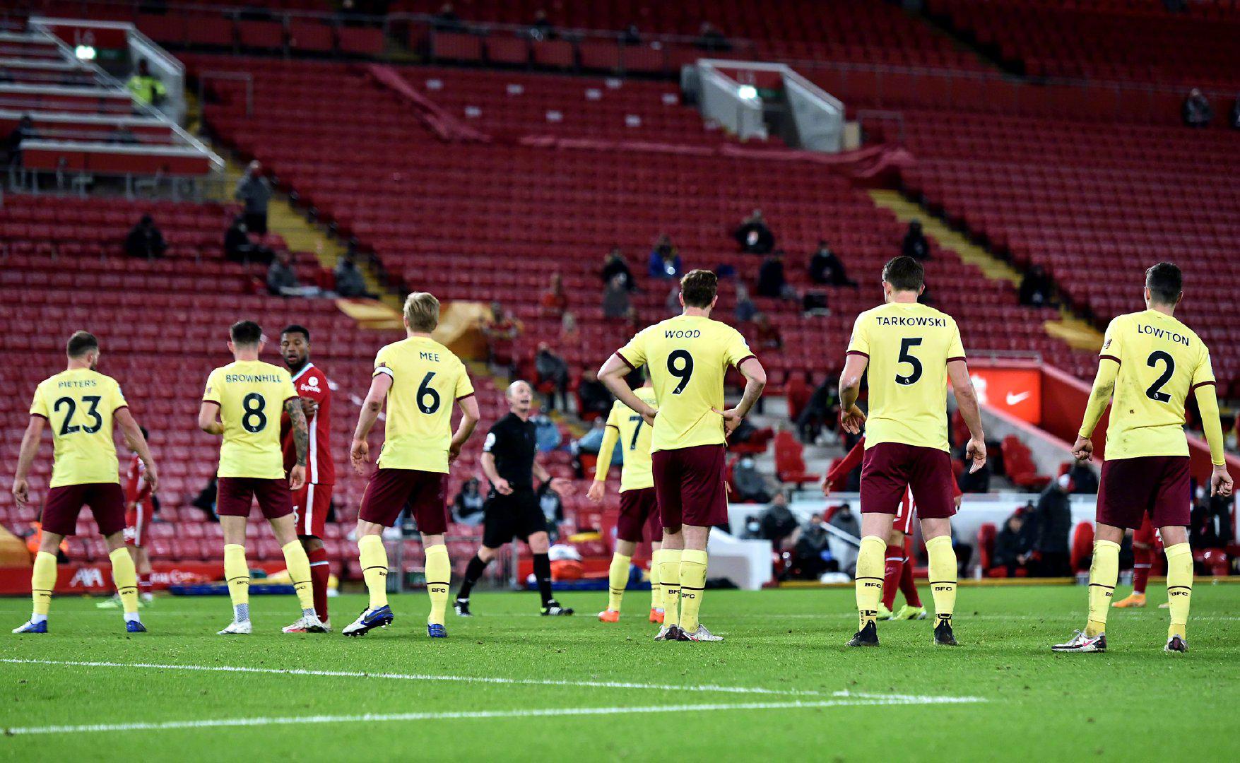 也牵动着每 也牵动着每