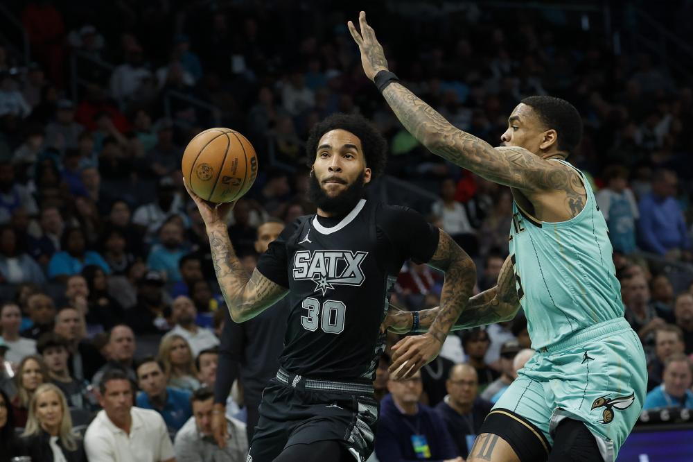 续失误与防 续失误与防