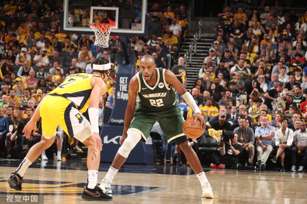 今晚的签 今晚的签