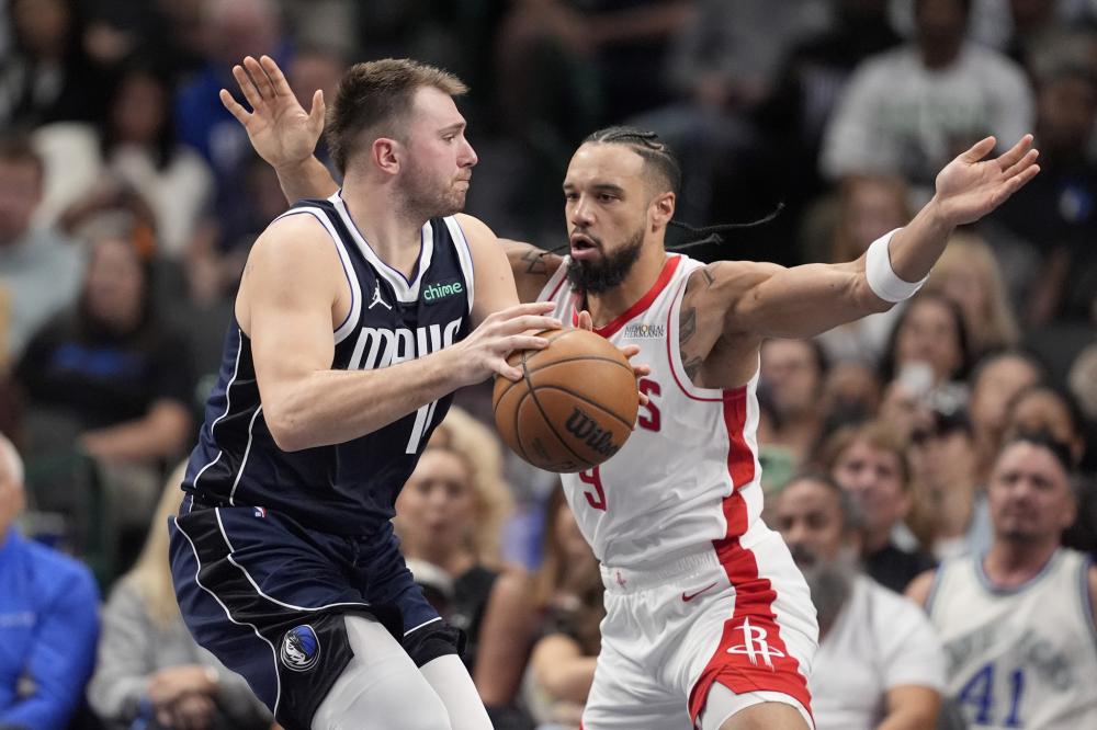 的推进也让 的推进也让