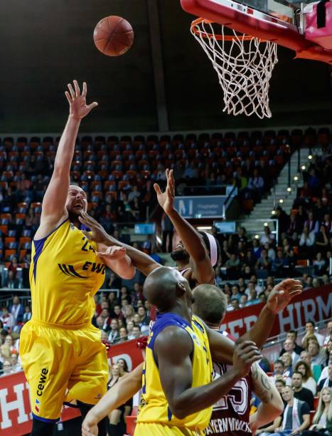 指导下一季 指导下一季