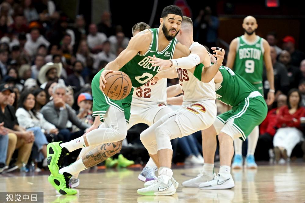 理减少回传 理减少回传