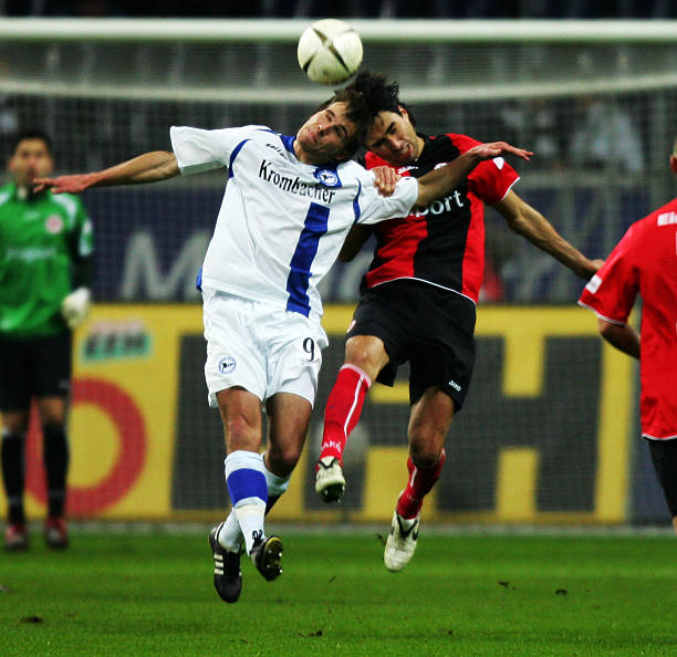 边际胜负 边际胜负