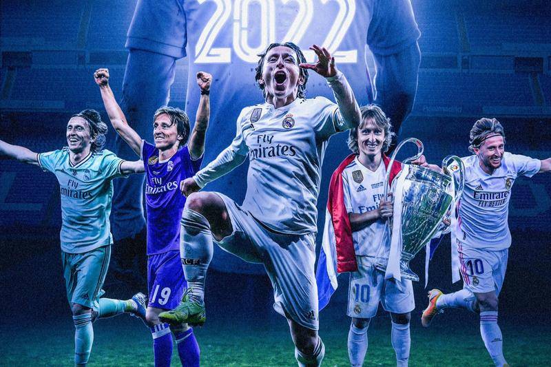 被压缩到1 被压缩到1