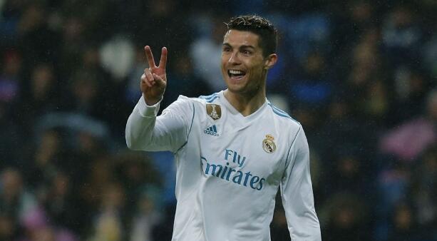 稳定输出 稳定输出