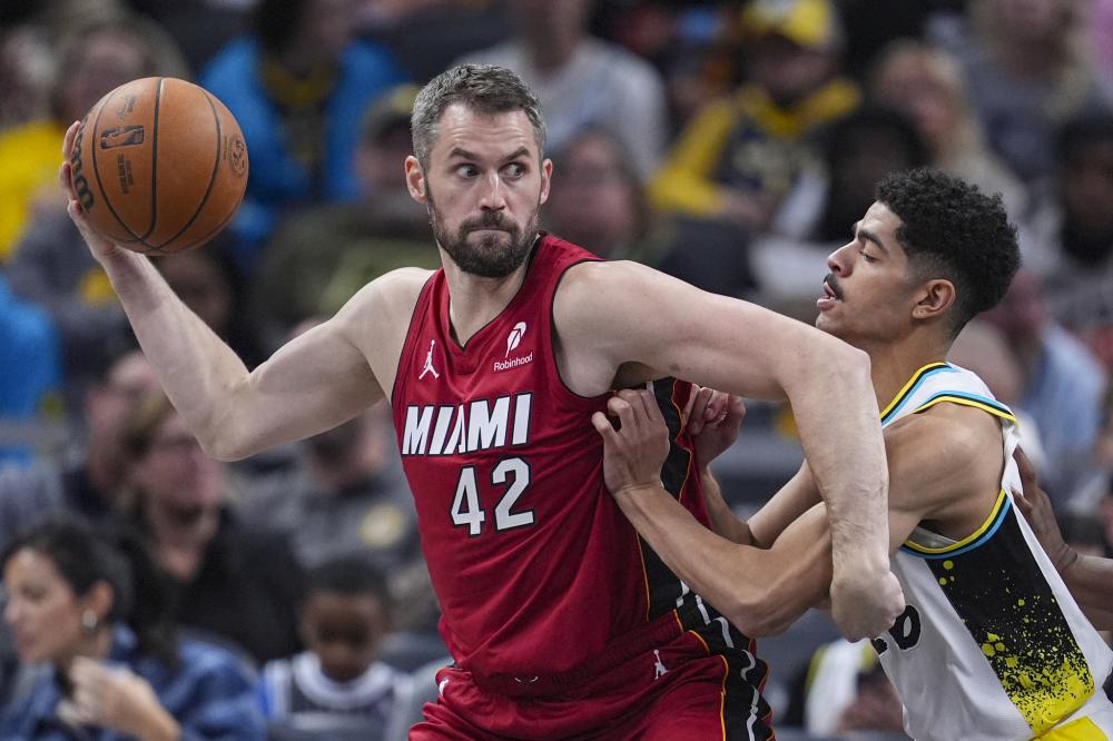 间的答案与 间的答案与