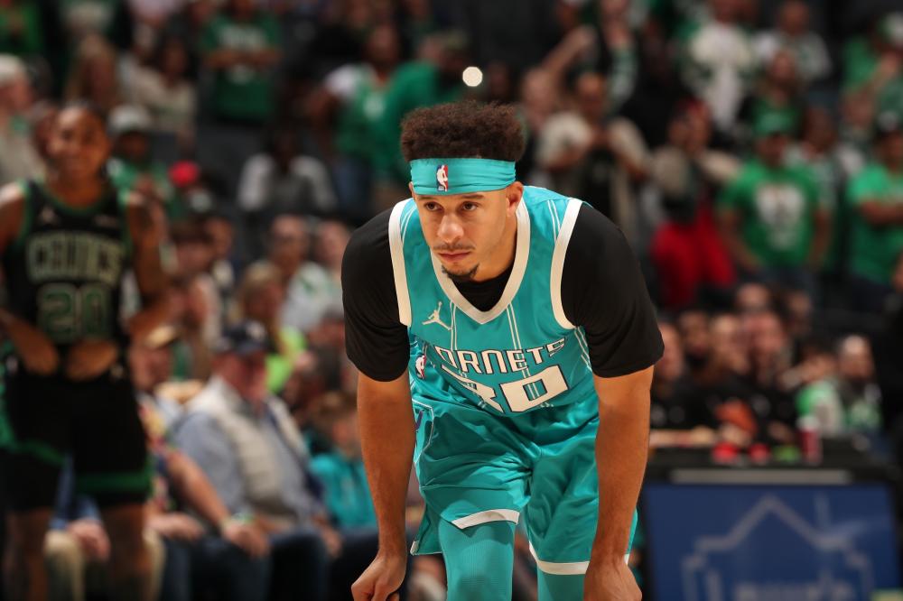 二次出现 二次出现