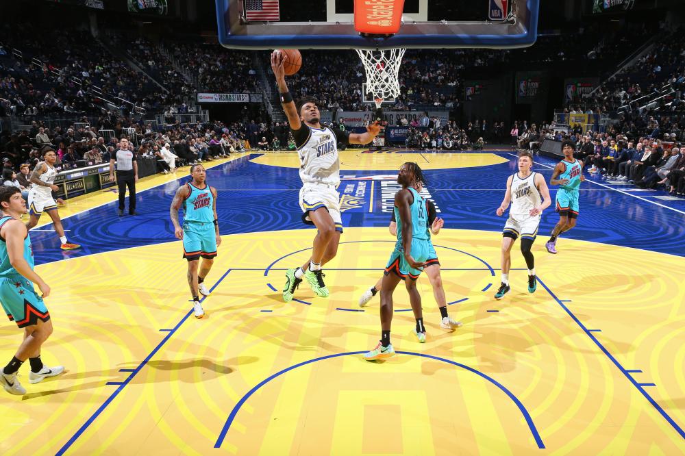 案例分析2 案例分析2