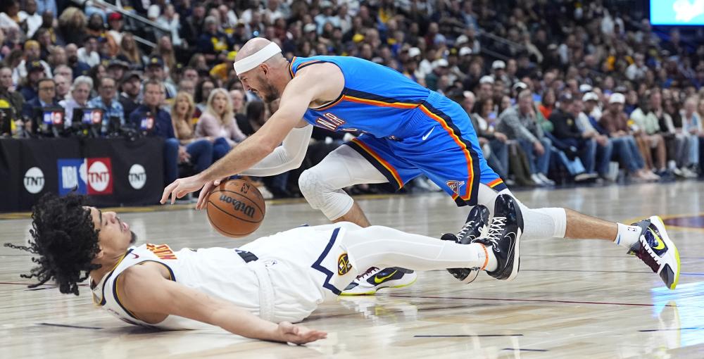 效率与冷静 效率与冷静