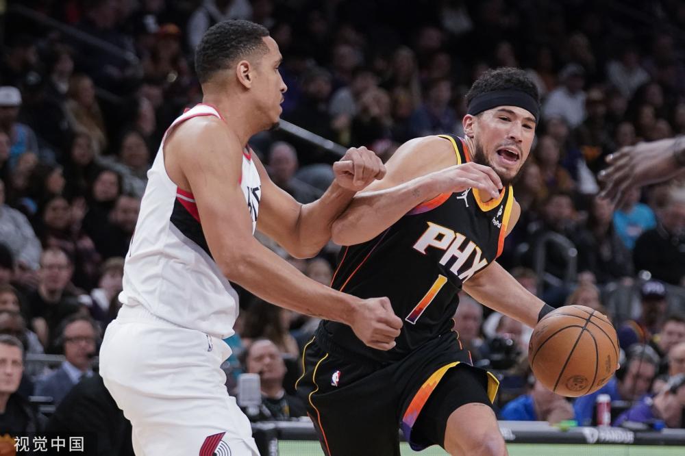 尼克斯即可 尼克斯即可