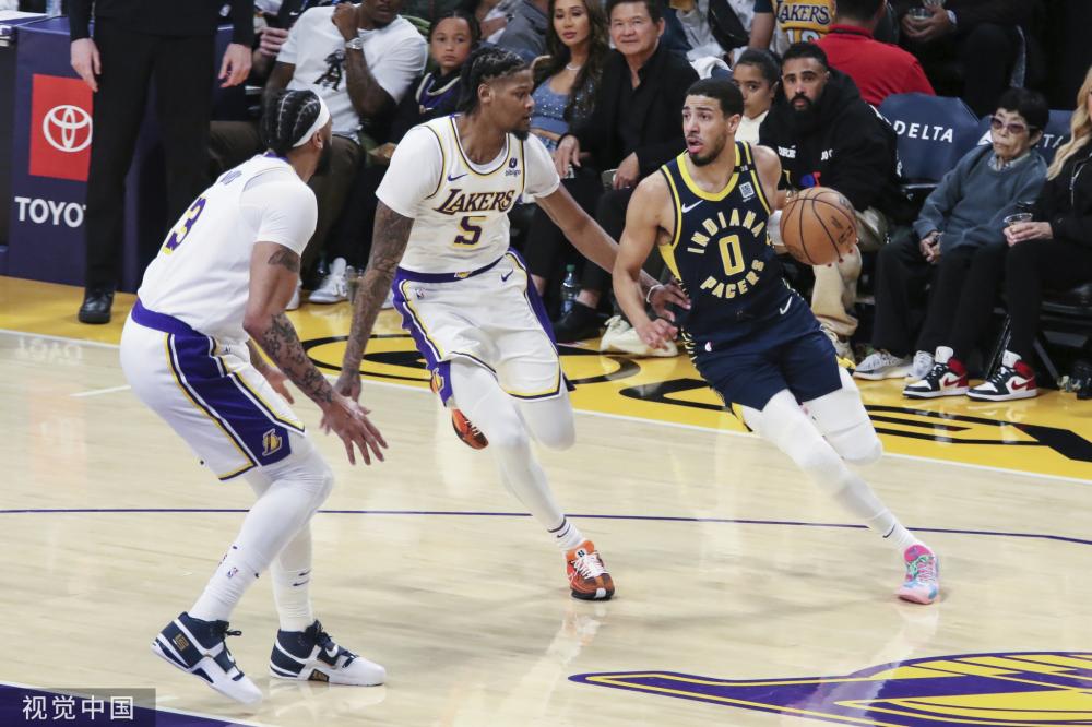 若底角命中 若底角命中