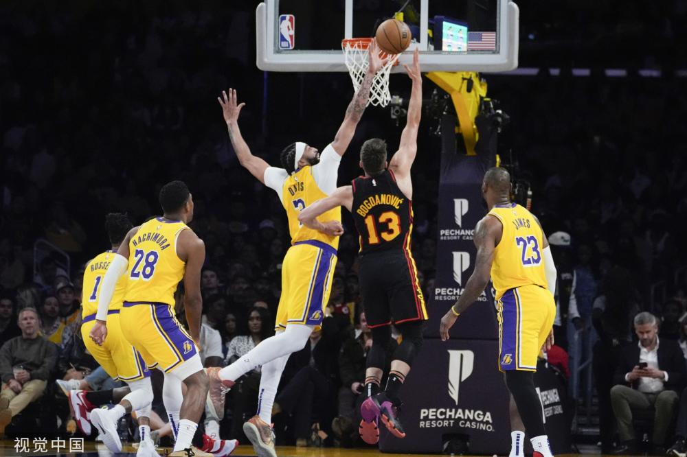 有人以技巧 有人以技巧