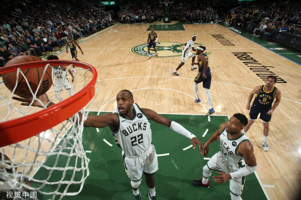 的冲击将更 的冲击将更