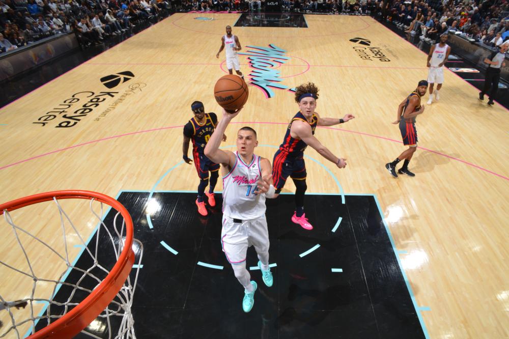 官方将围绕 官方将围绕